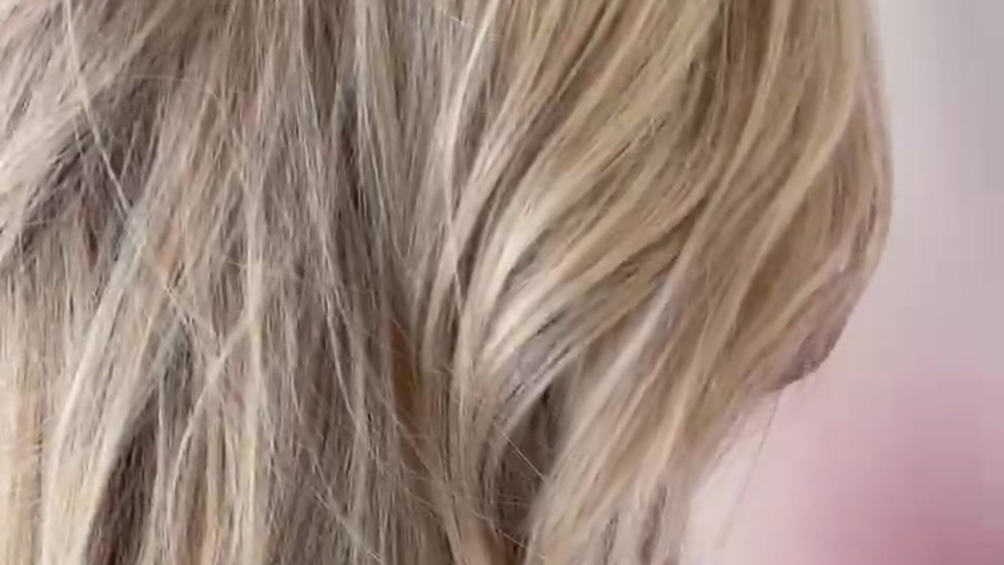 gianna video 9